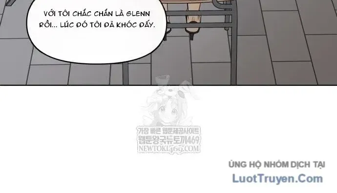 Chapter 63 - Trang 133
