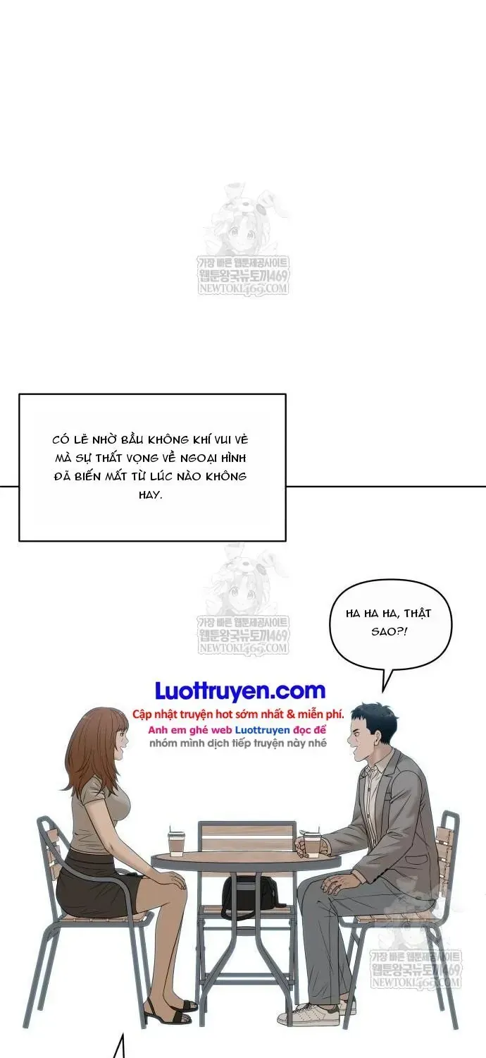 Chapter 63 - Trang 134