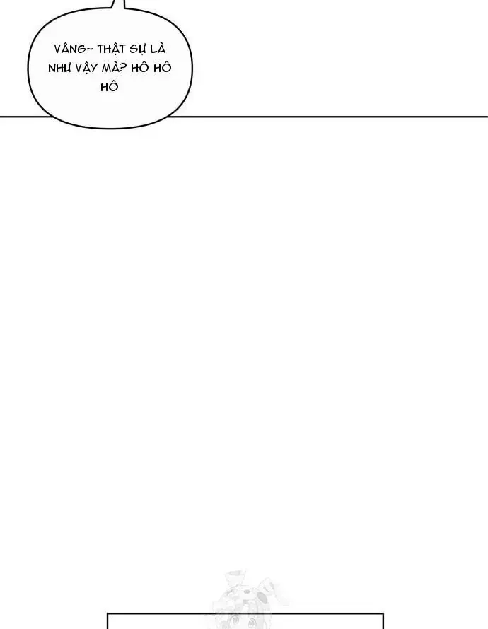 Chapter 63 - Trang 135