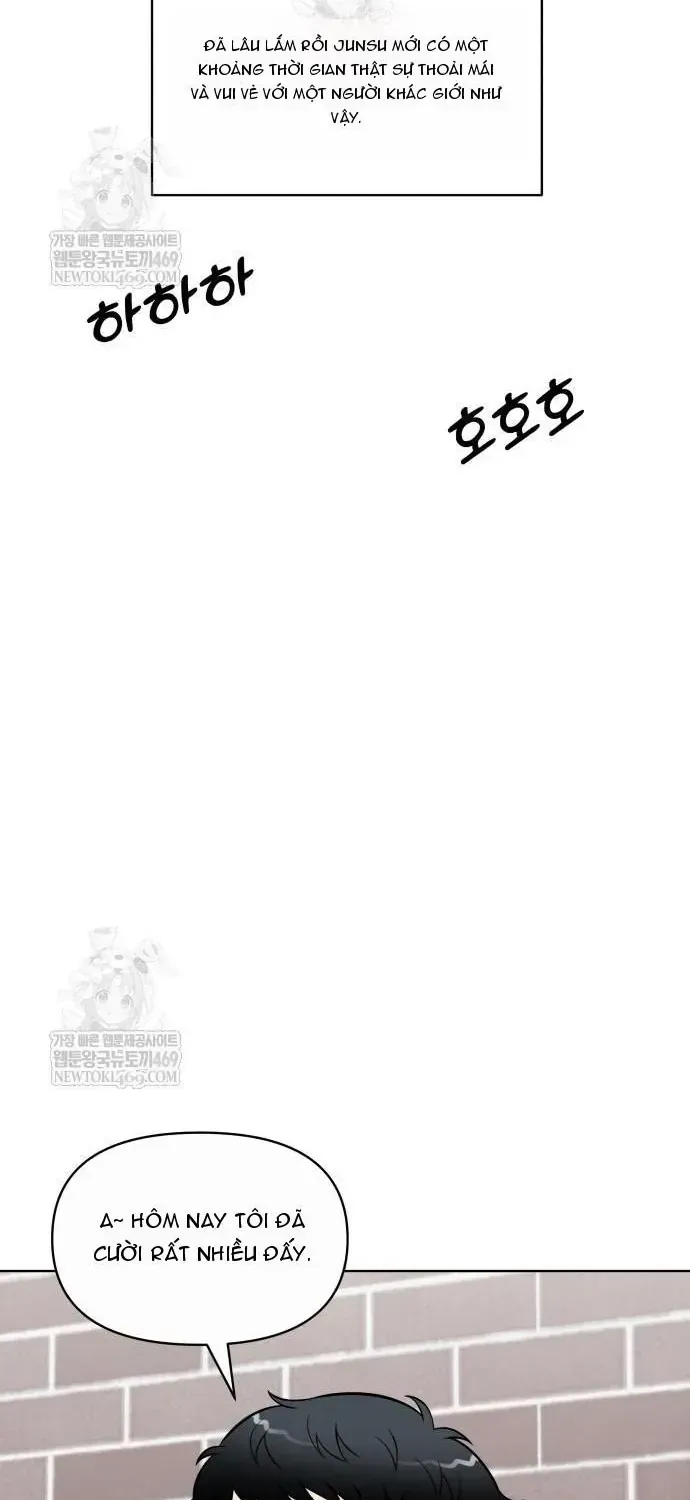 Chapter 63 - Trang 136