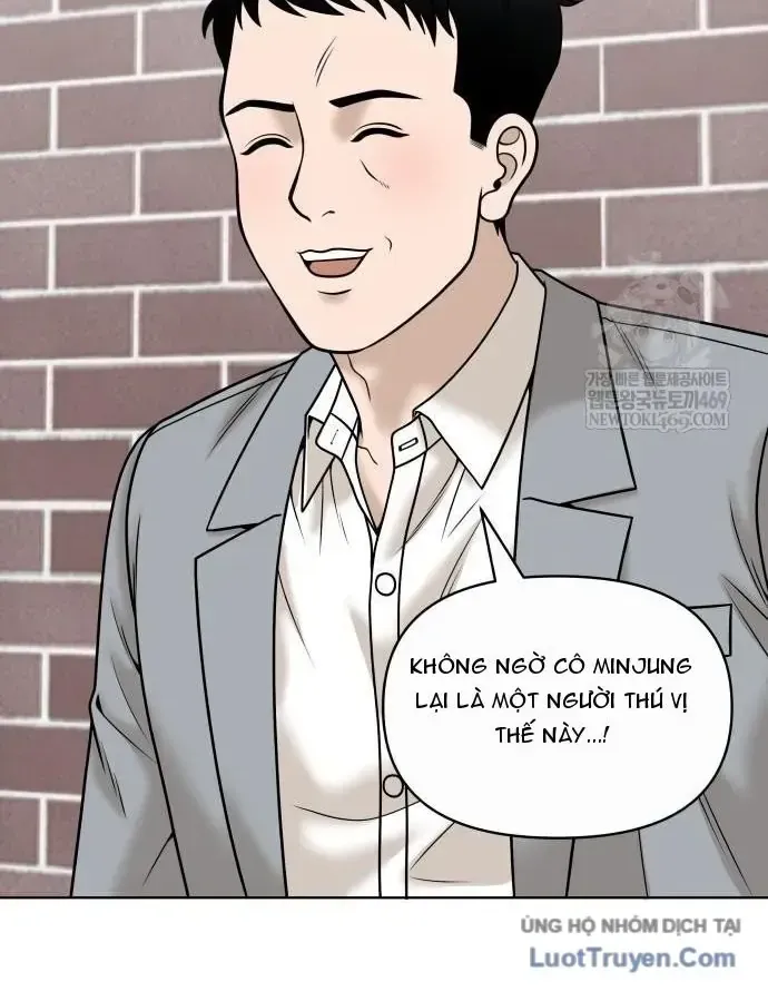 Chapter 63 - Trang 137