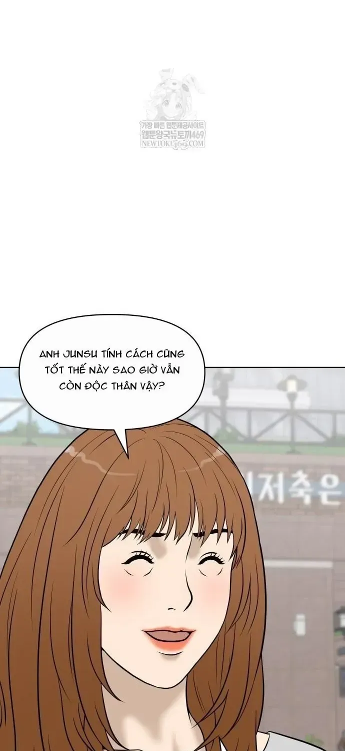 Chapter 63 - Trang 138