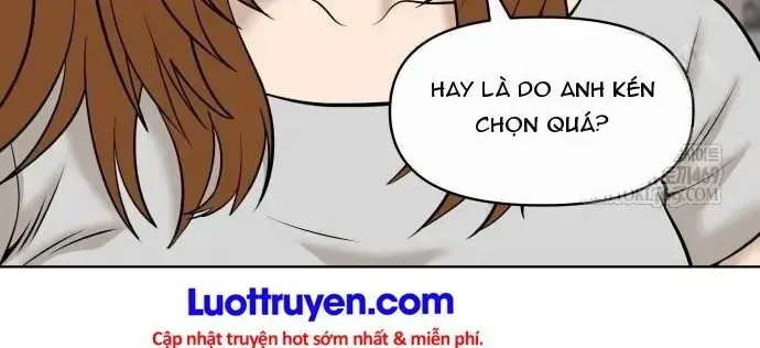 Chapter 63 - Trang 139