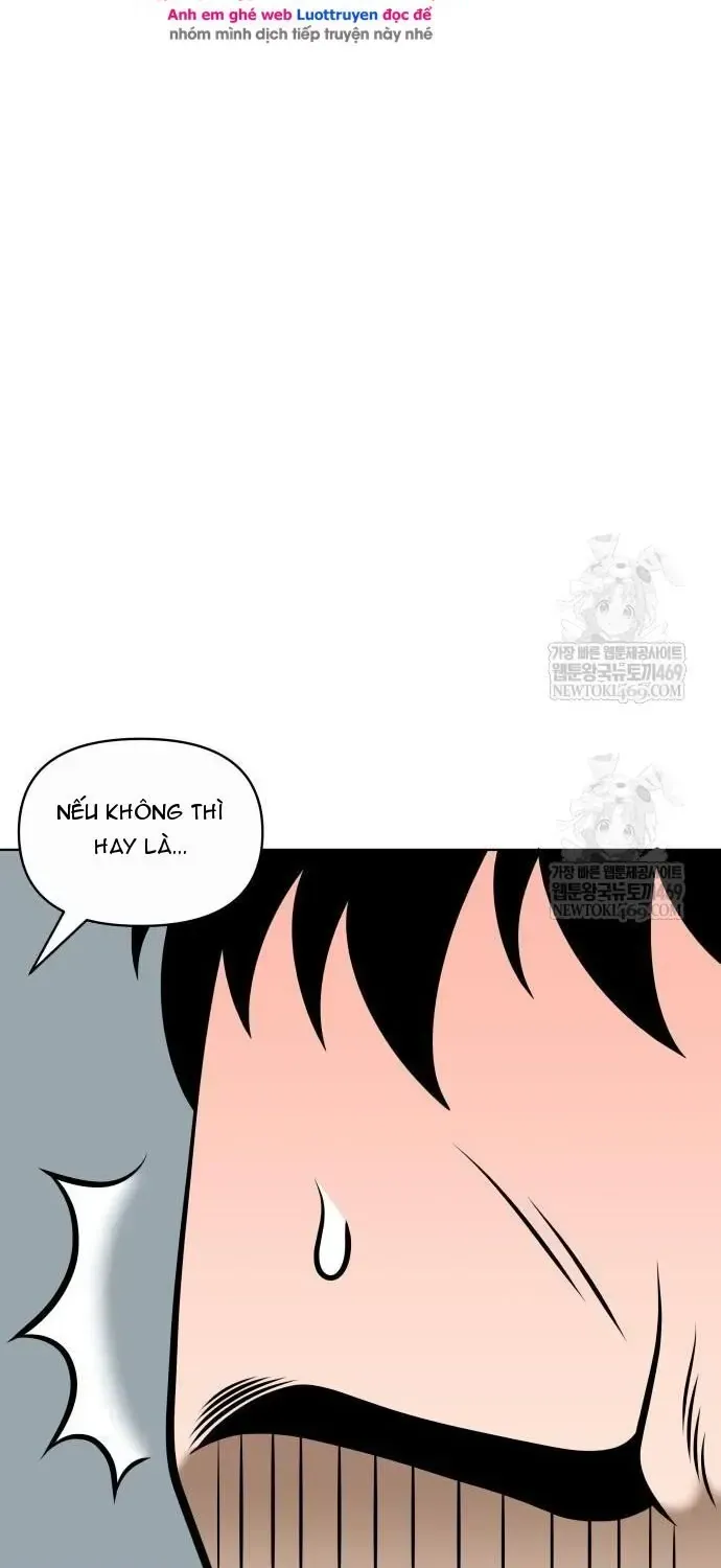 Chapter 63 - Trang 140