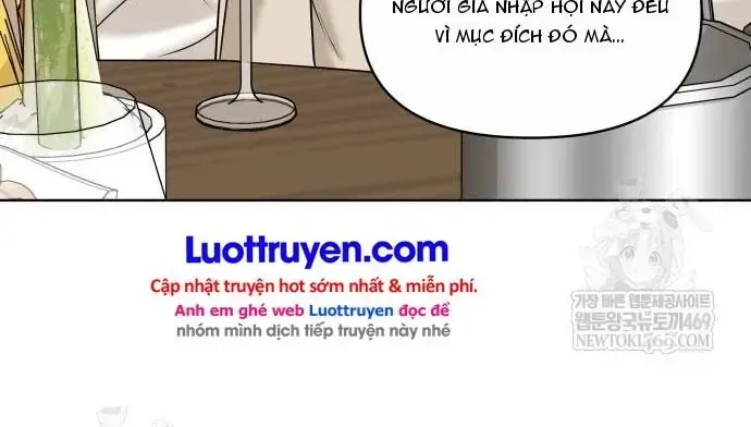 Chapter 63 - Trang 15
