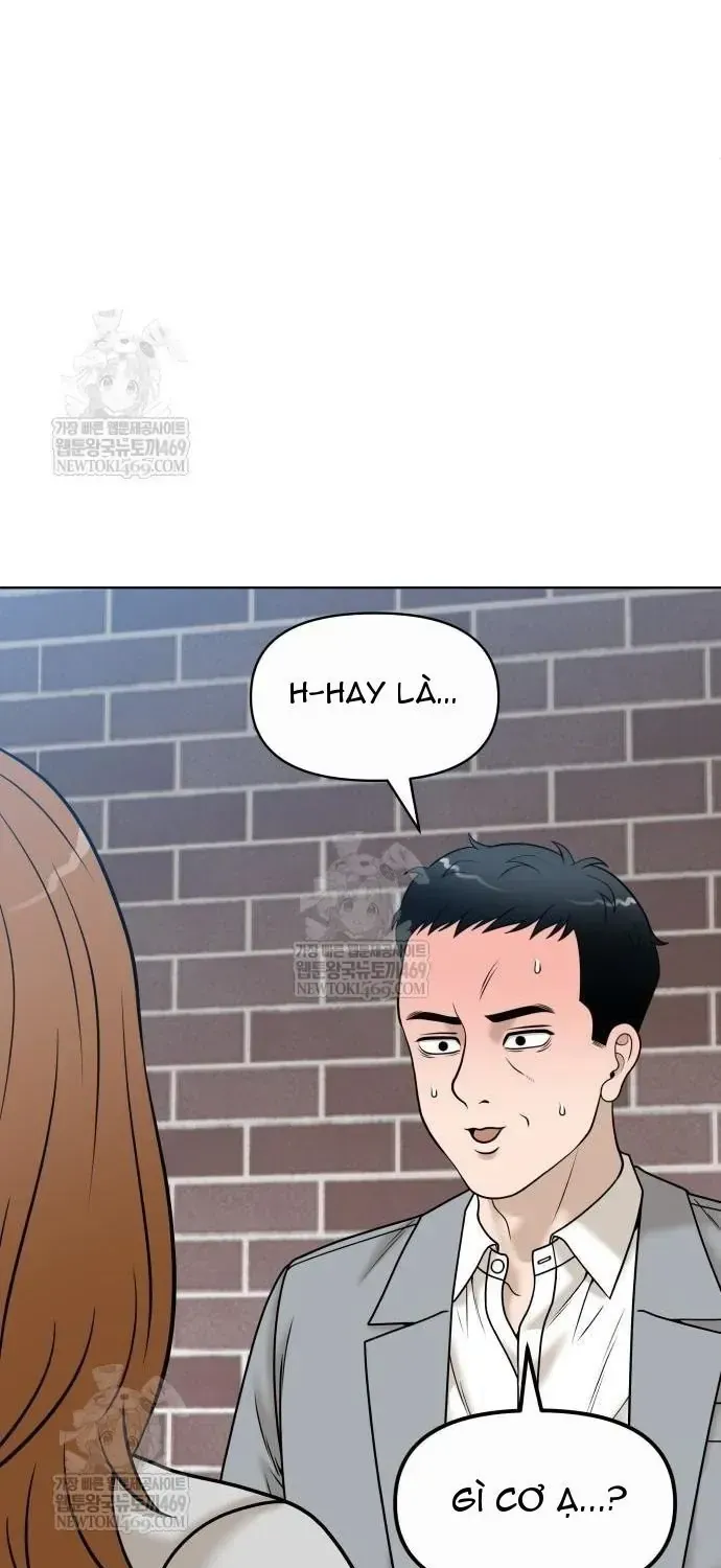 Chapter 63 - Trang 142
