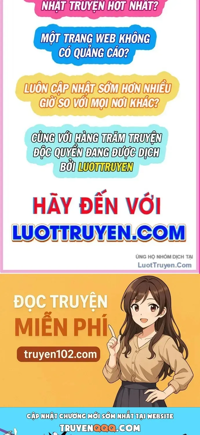 Chapter 63 - Trang 145