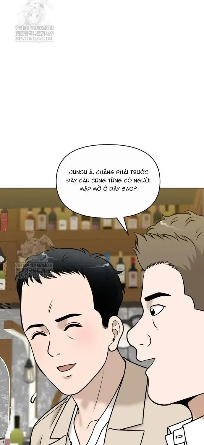 Chapter 63 - Trang 16