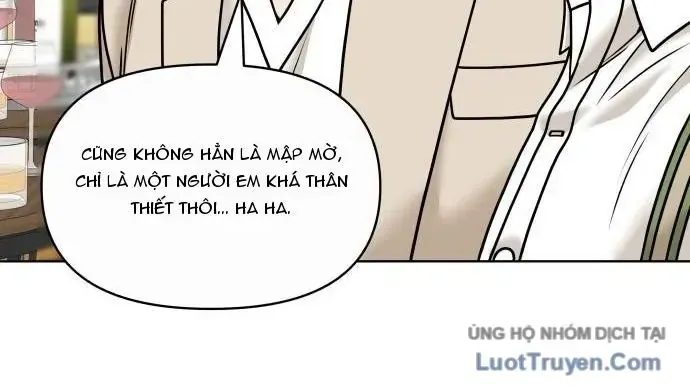 Chapter 63 - Trang 17