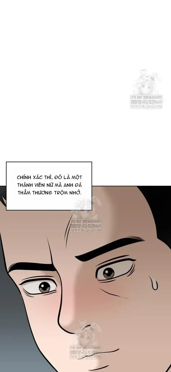 Chapter 63 - Trang 18