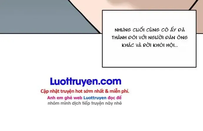 Chapter 63 - Trang 19