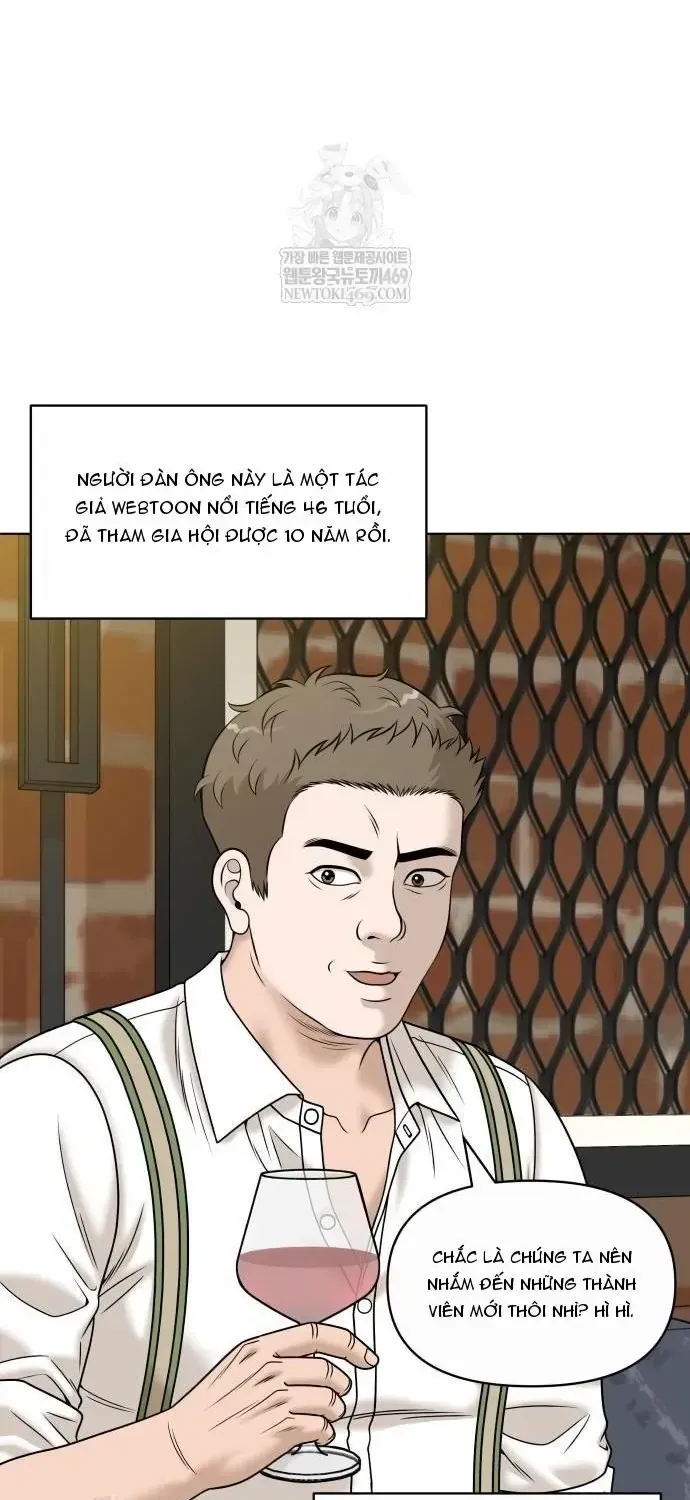 Chapter 63 - Trang 20