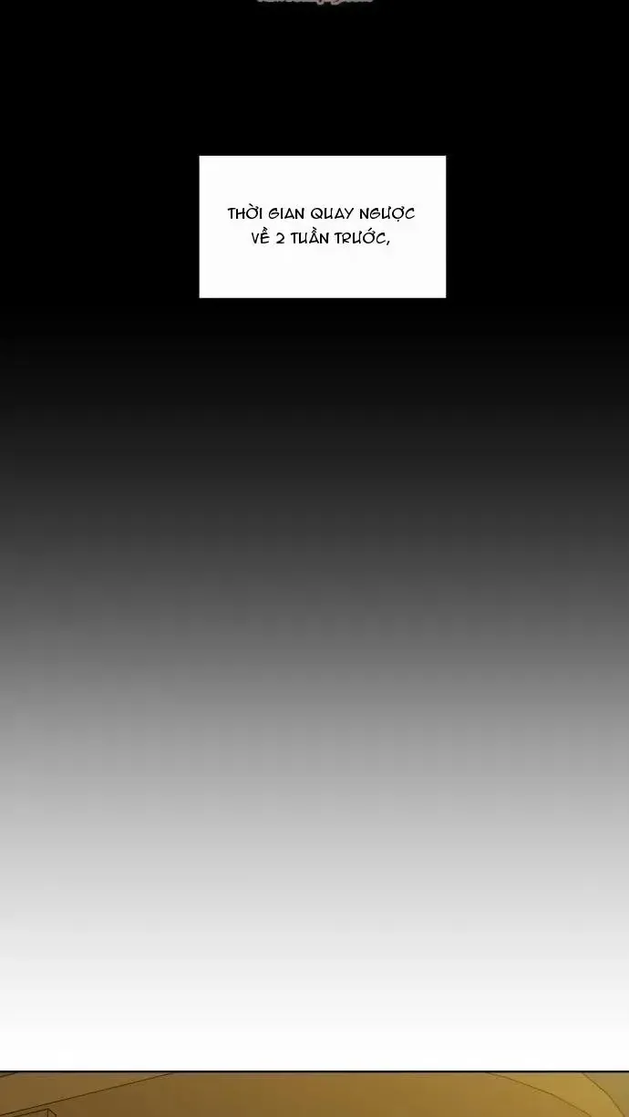 Chapter 63 - Trang 3