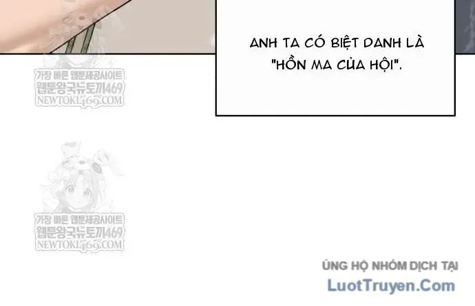 Chapter 63 - Trang 21