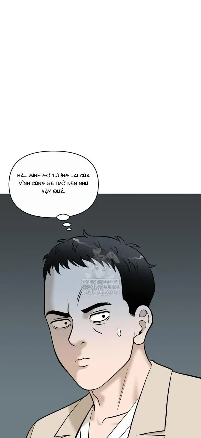 Chapter 63 - Trang 22