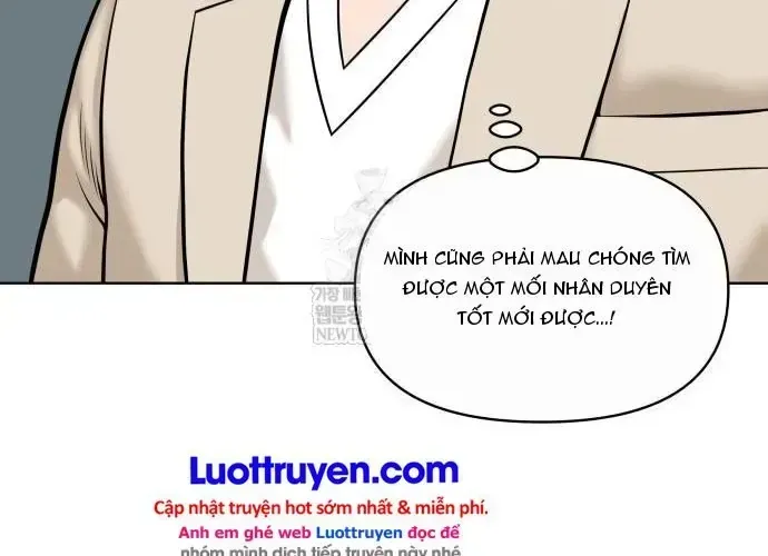 Chapter 63 - Trang 23