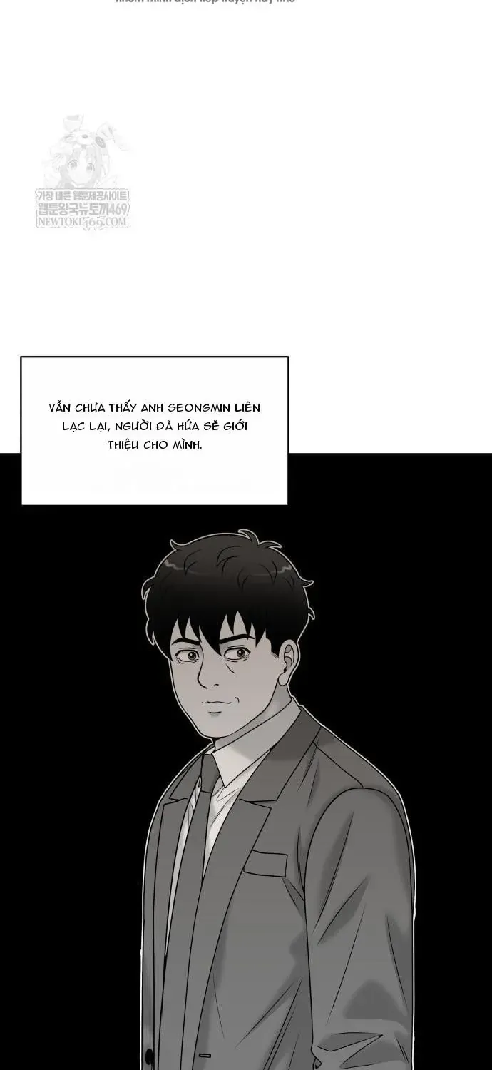 Chapter 63 - Trang 24