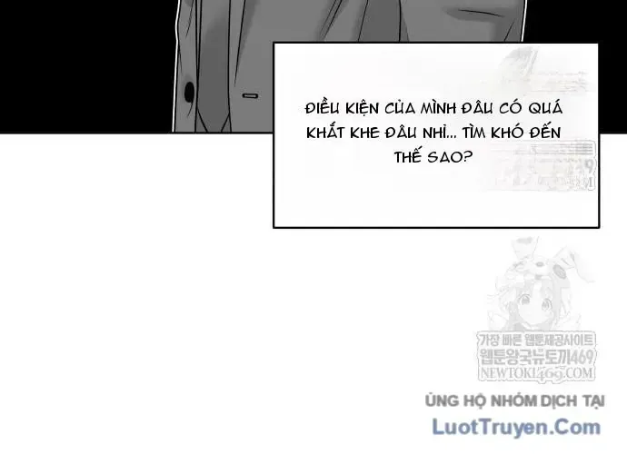 Chapter 63 - Trang 25