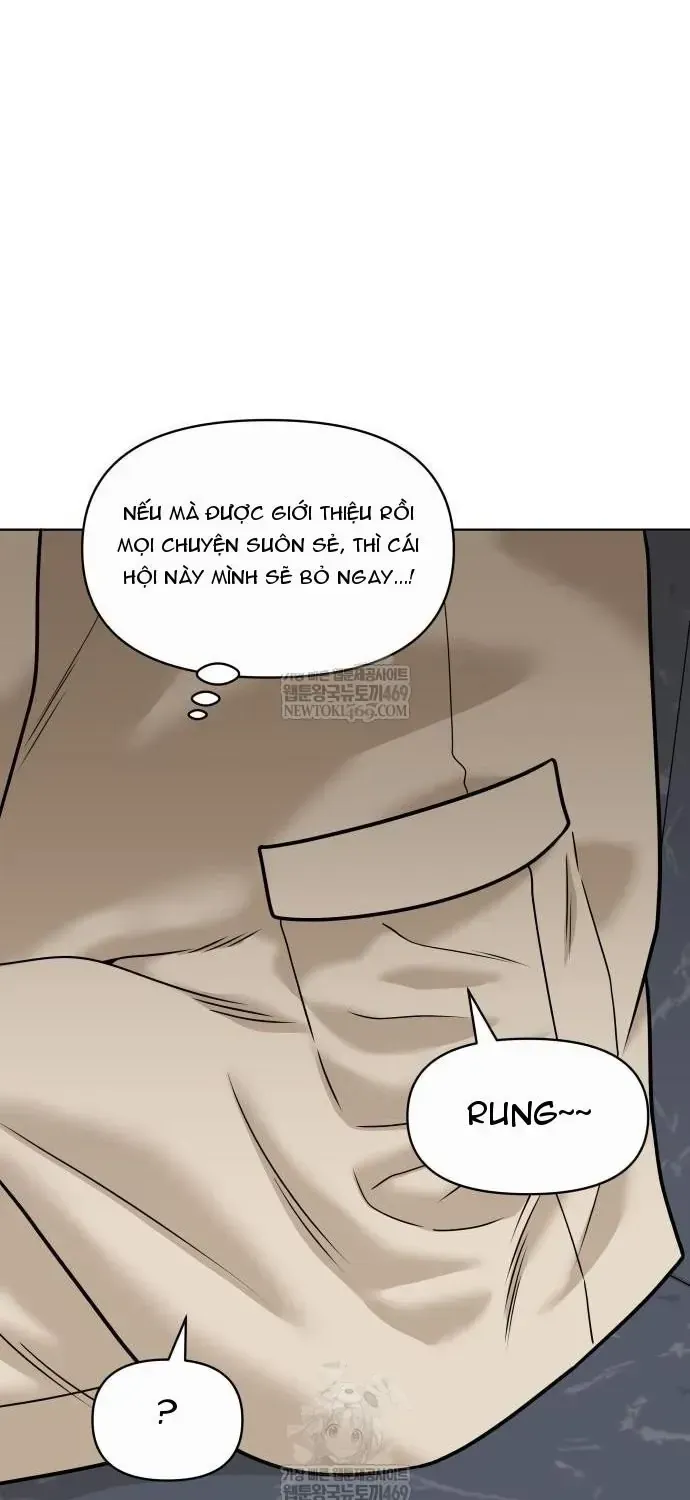 Chapter 63 - Trang 26
