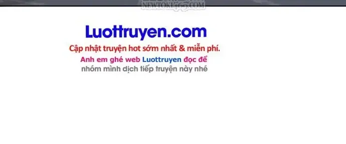 Chapter 63 - Trang 27