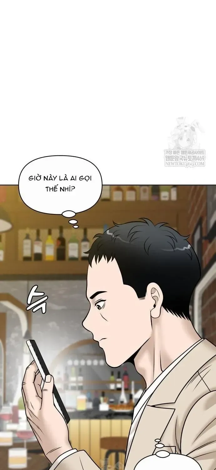 Chapter 63 - Trang 28