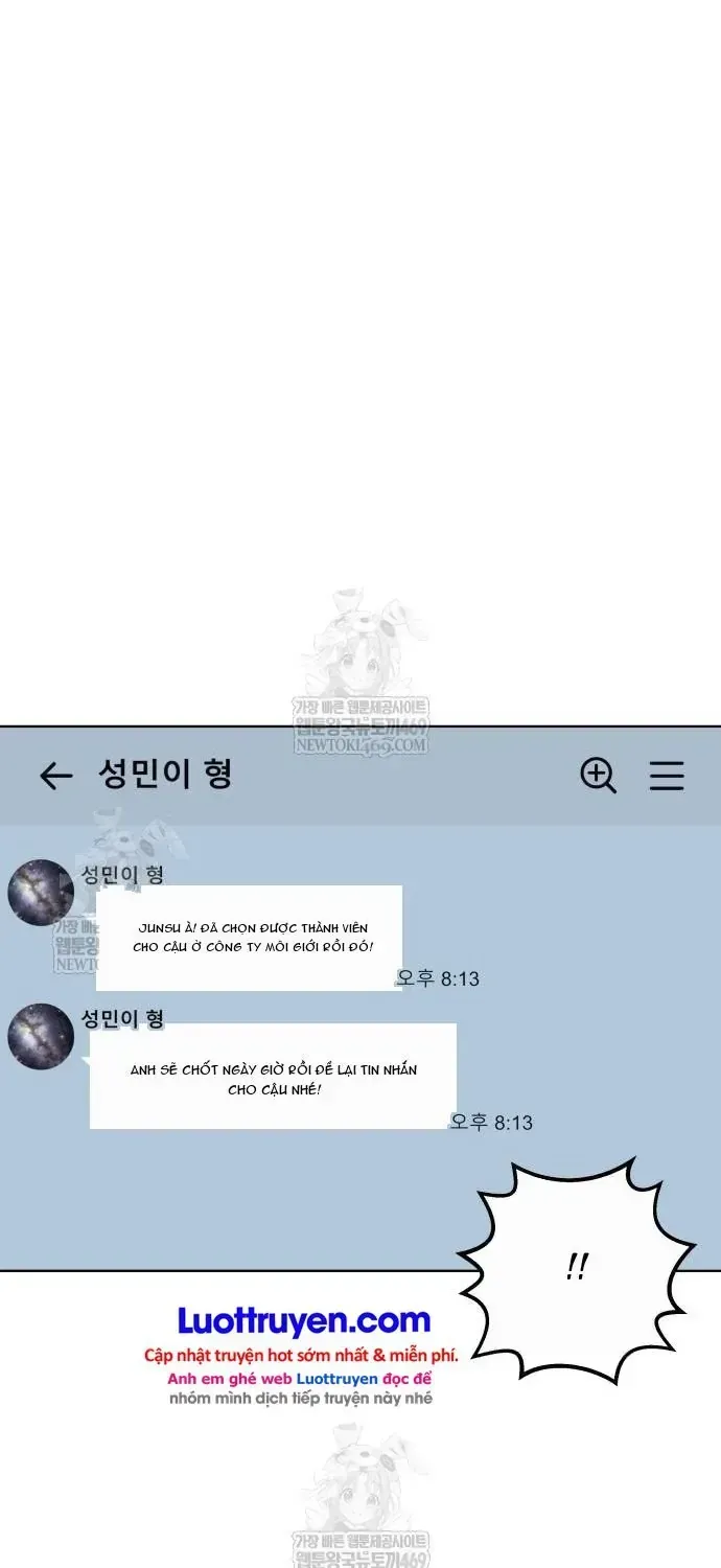 Chapter 63 - Trang 30