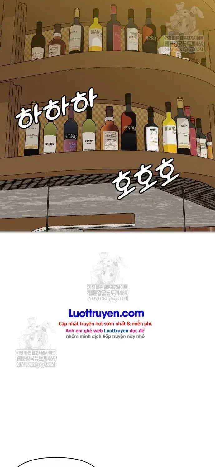 Chapter 63 - Trang 4