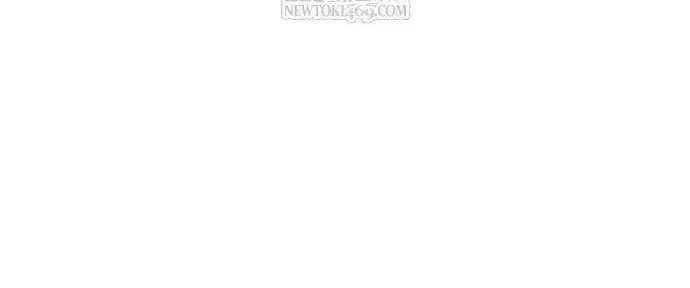 Chapter 63 - Trang 31