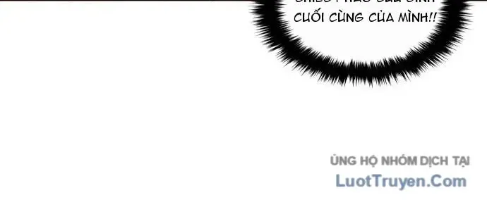 Chapter 63 - Trang 33