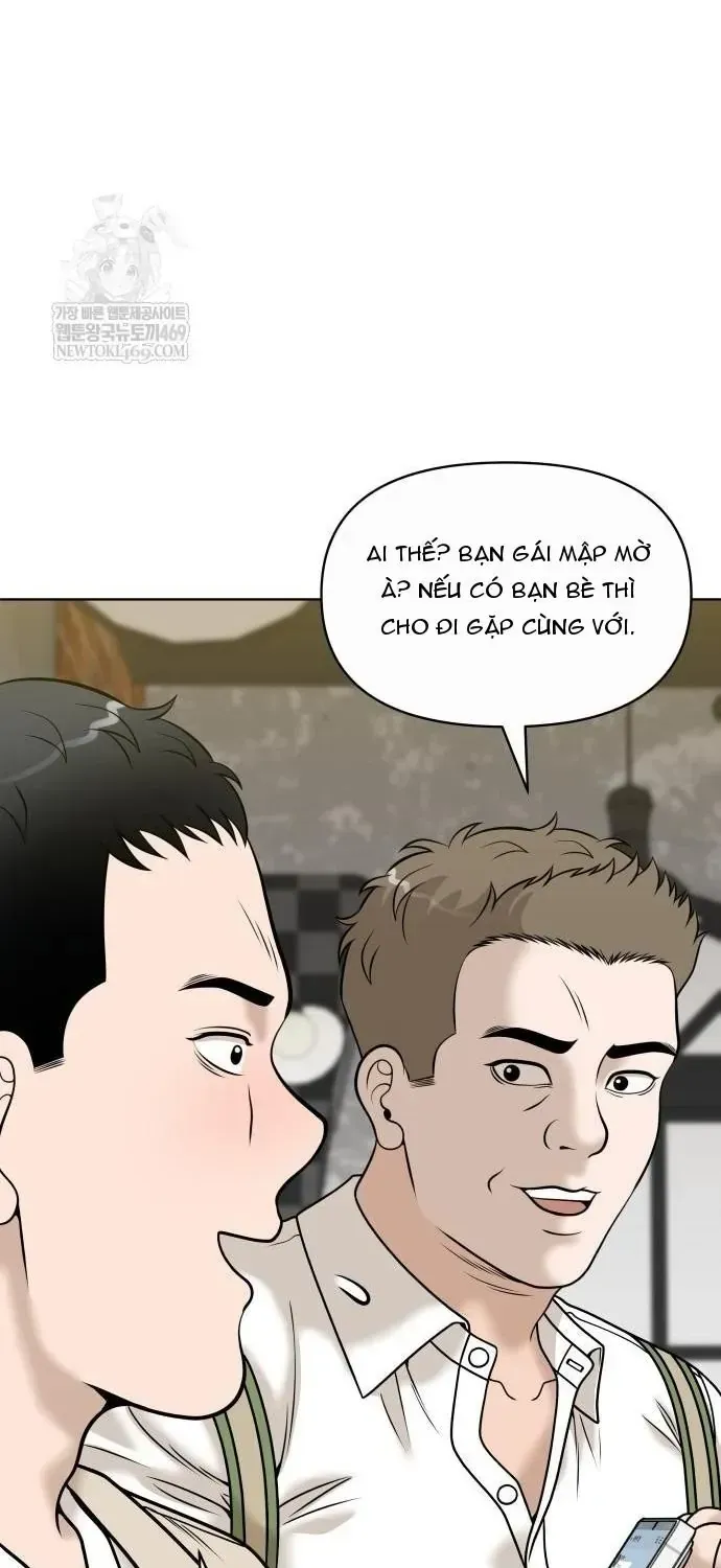 Chapter 63 - Trang 34