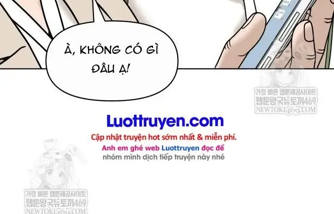 Chapter 63 - Trang 35