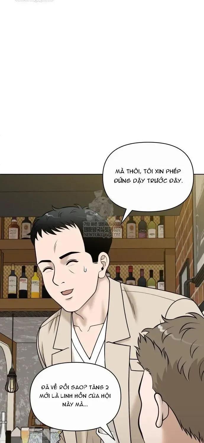 Chapter 63 - Trang 36