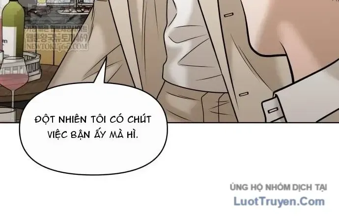 Chapter 63 - Trang 37