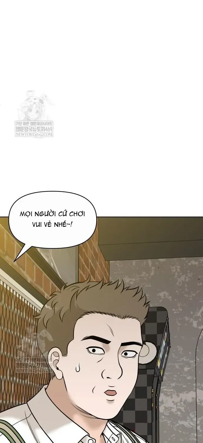 Chapter 63 - Trang 38