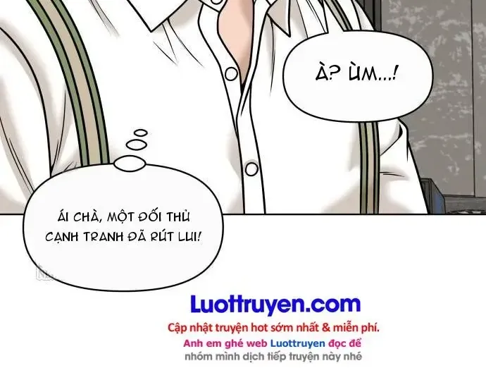Chapter 63 - Trang 39