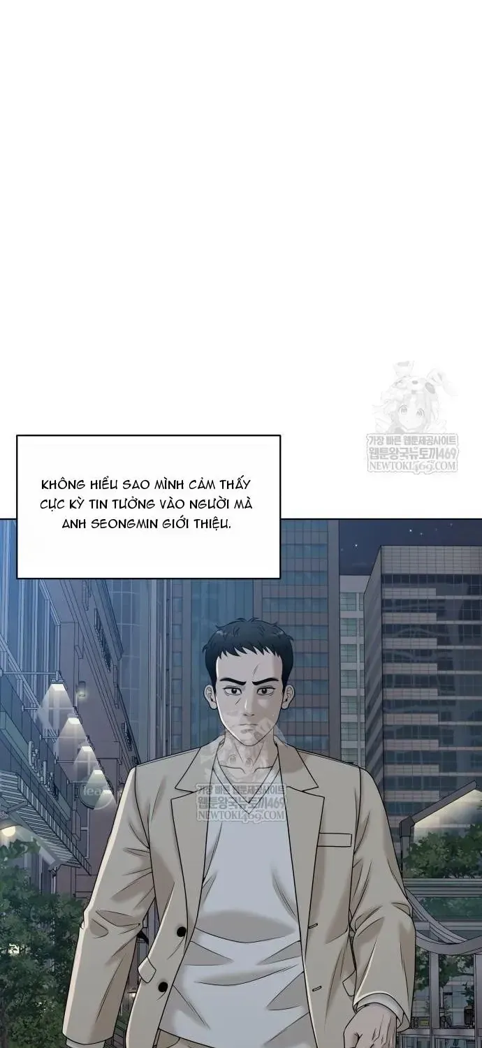 Chapter 63 - Trang 40