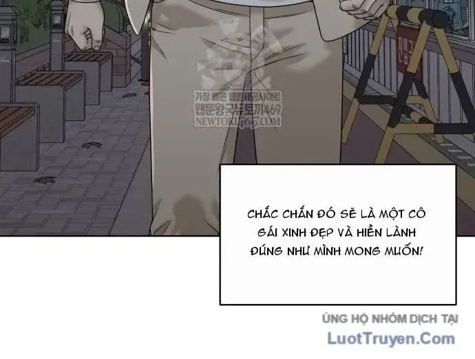 Chapter 63 - Trang 41