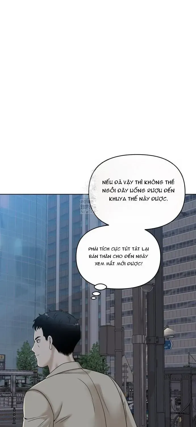 Chapter 63 - Trang 42