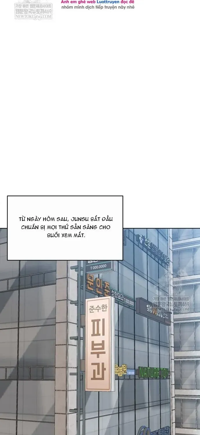 Chapter 63 - Trang 44