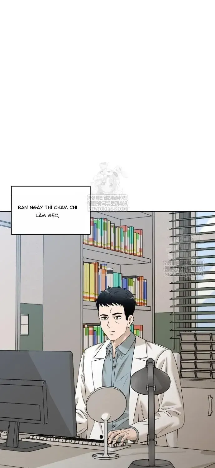 Chapter 63 - Trang 46
