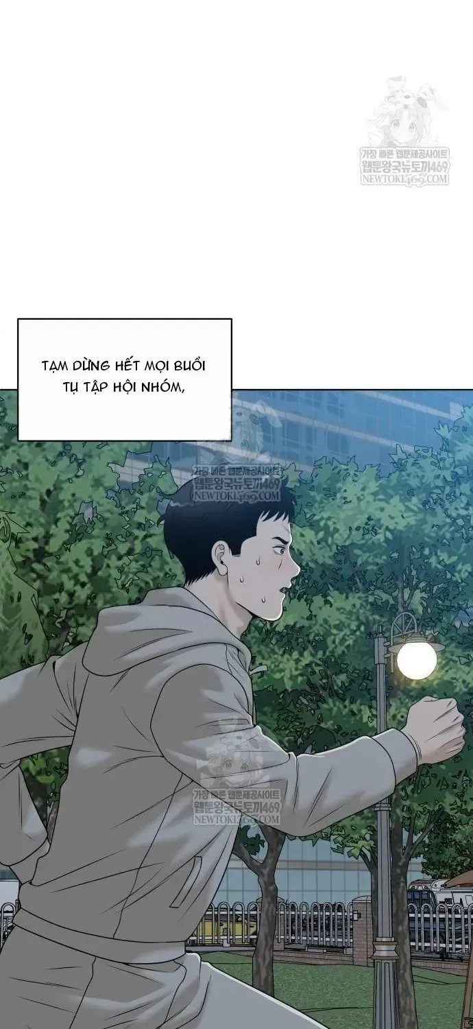 Chapter 63 - Trang 48