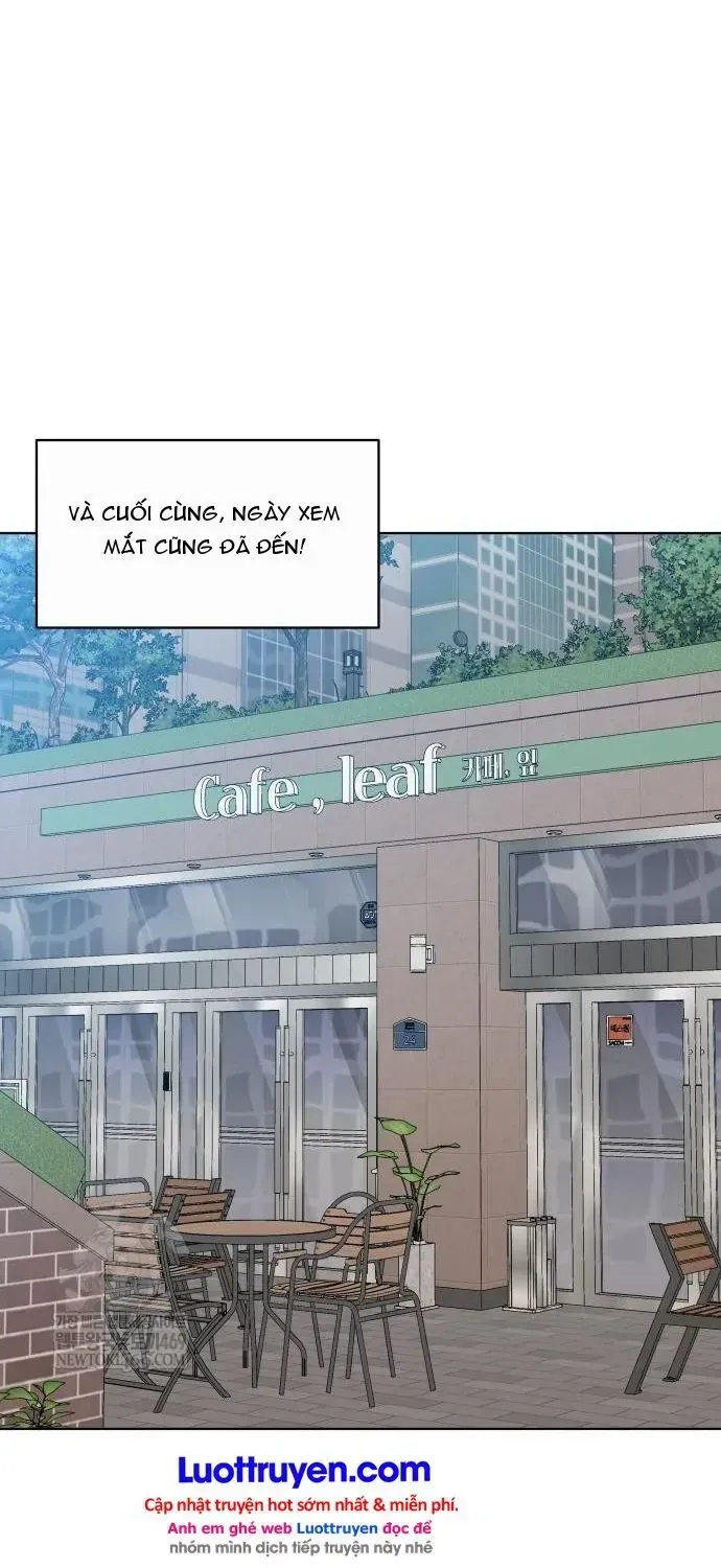 Chapter 63 - Trang 50