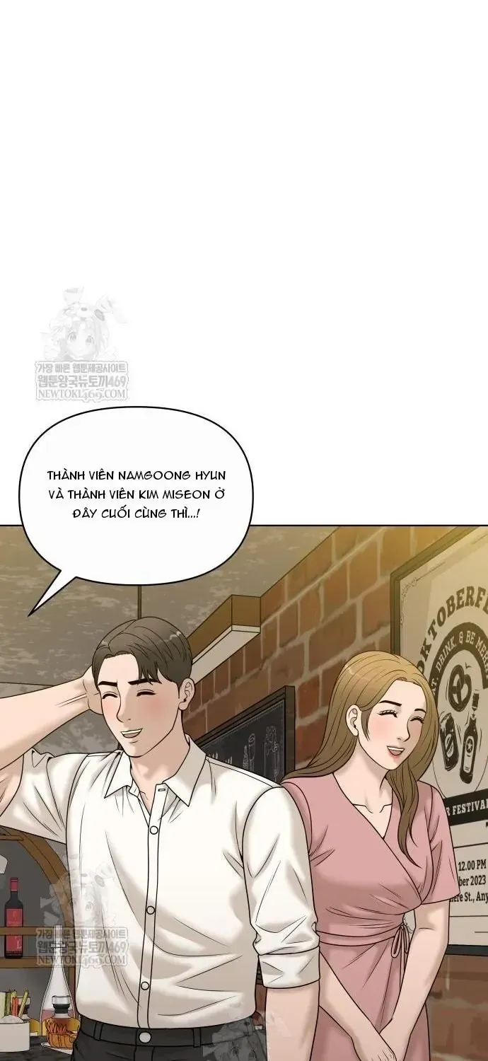 Chapter 63 - Trang 6