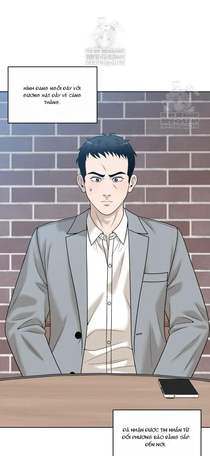 Chapter 63 - Trang 52