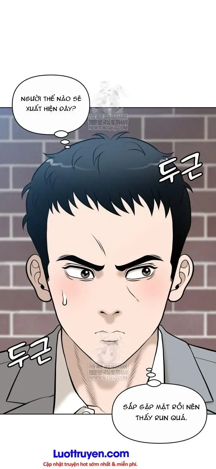 Chapter 63 - Trang 54
