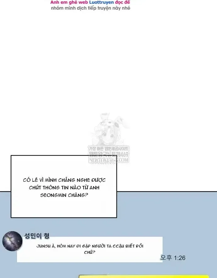 Chapter 63 - Trang 55