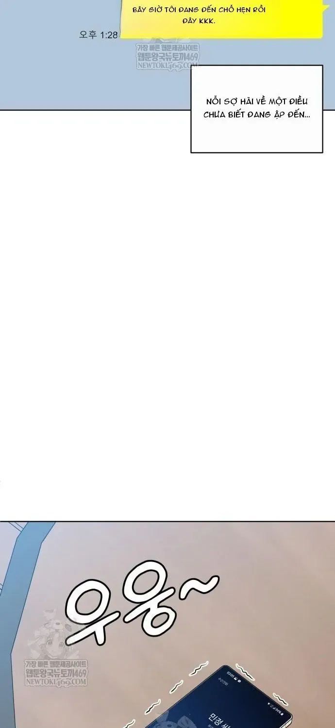 Chapter 63 - Trang 56
