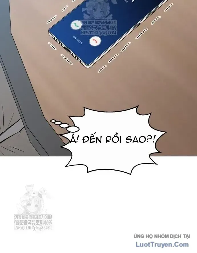 Chapter 63 - Trang 57