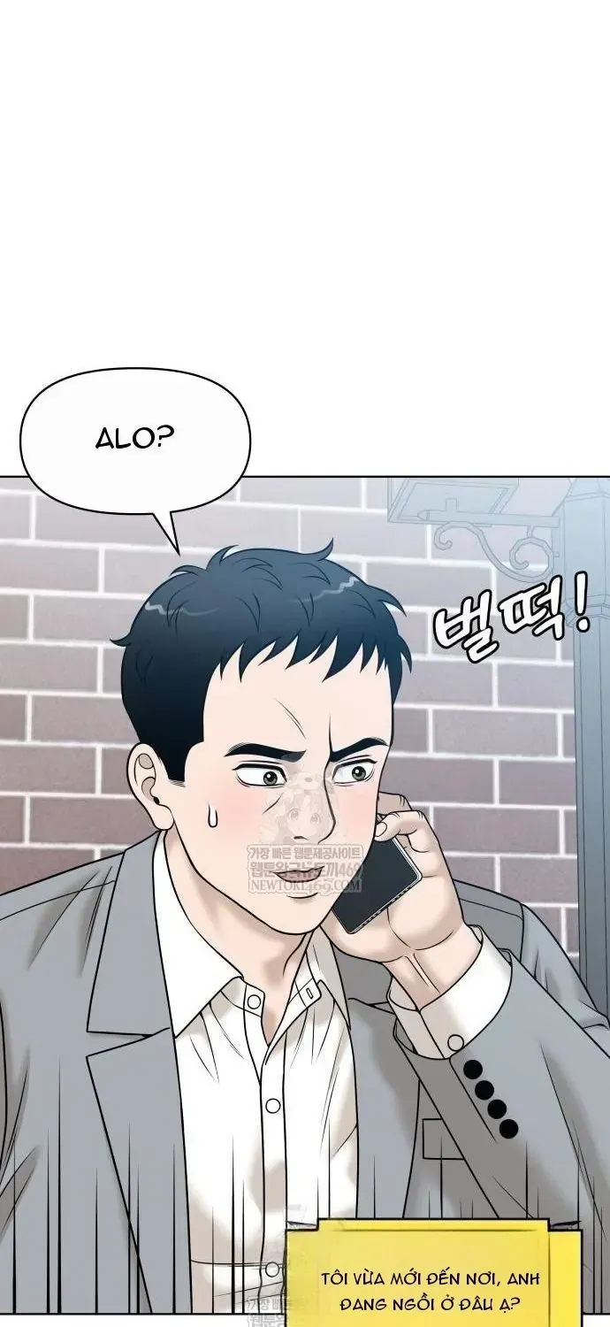 Chapter 63 - Trang 58