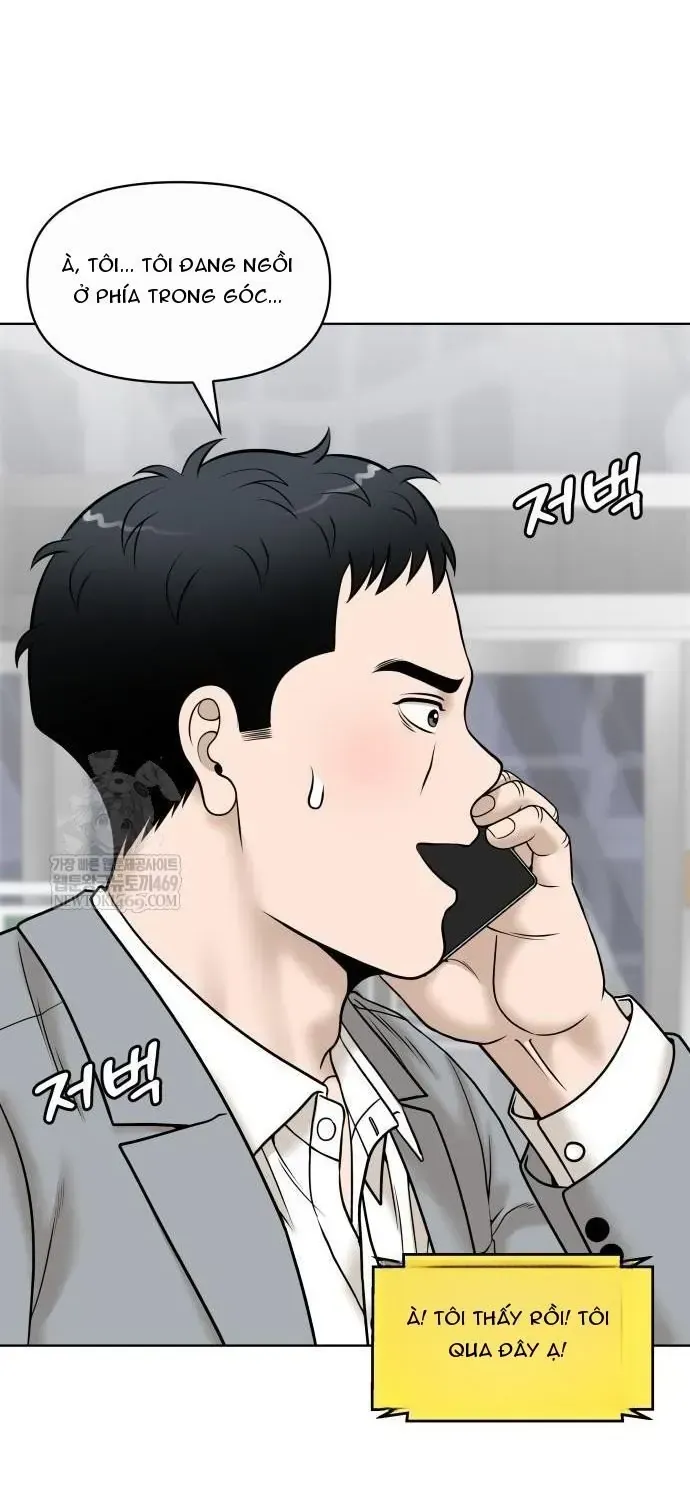 Chapter 63 - Trang 60